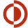 Condecora